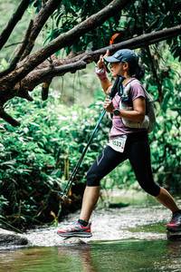 BIB: 
                            <button type="button" onclick="openModal(25280813)" class="btn btn-primary btn-sm float-right btn-popup" data-toggle="modal" data-target=".modal-high-quality">
                        <i class="fas fa-shopping-cart"></i> Add to Cart
                    </button>
                                            <button type="button" onclick="isThisMe(25280813, true)" class="btn btn-success btn-sm float-right btn-popup btn-isme hidden" data-toggle="tooltip" data-placement="bottom" title="นี่คือรูปของคุณใช่ไหม คลิกที่นี่เพื่อเอาเข้าอัลบั้ม">
                        <i class="fas fa-plus"></i> Add to album
                    </button>
                    <button type="button" onclick="isThisMe(25280813, false)" class="btn btn-warning btn-sm float-right btn-popup btn-isnotme hidden">
                        <i class="fas fa-ban"></i> Remove from album
                    </button>